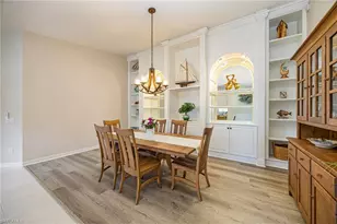 3006 Futuna Ln, Naples, FL 34119 - Photo 11