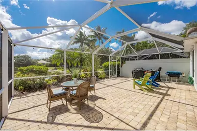 3006 Futuna Ln, Naples, FL 34119 - Photo 23