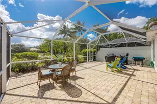 3006 Futuna Ln, Naples, FL 34119 - Photo 23