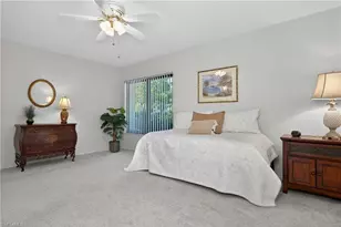 1784 Pine Glade Cir, Fort Myers, FL 33907 - Photo 15
