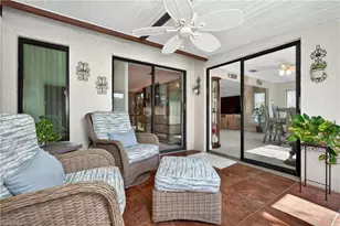 1784 Pine Glade Cir, Fort Myers, FL 33907 - Photo 19