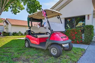 1784 Pine Glade Cir, Fort Myers, FL 33907 - Photo 21