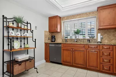 1784 Pine Glade Cir, Fort Myers, FL 33907 - Photo 3