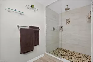 1784 Pine Glade Cir, Fort Myers, FL 33907 - Photo 13
