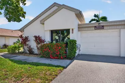 1784 Pine Glade Cir, Fort Myers, FL 33907 - Photo 23
