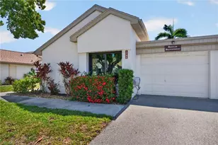 1784 Pine Glade Cir, Fort Myers, FL 33907 - Photo 23