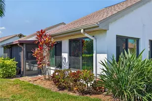 1784 Pine Glade Cir, Fort Myers, FL 33907 - Photo 25