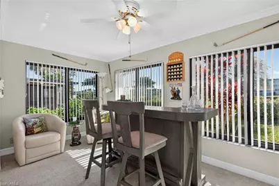 1784 Pine Glade Cir, Fort Myers, FL 33907 - Photo 9
