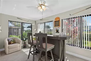 1784 Pine Glade Cir, Fort Myers, FL 33907 - Photo 9