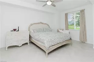 5445 Double Eagle Cir, Ave Maria, FL 34142 - Photo 19