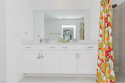 5445 Double Eagle Cir #3012, Ave Maria, FL 34142 - Photo 21
