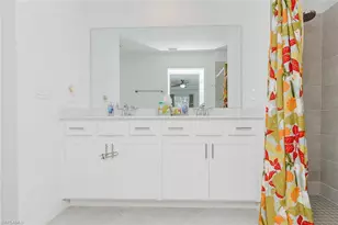 5445 Double Eagle Cir, Ave Maria, FL 34142 - Photo 21