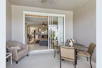 13711 Martone Ct, Estero, FL 33928 - Photo 33