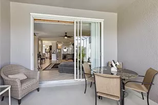13711 Martone Ct, Estero, FL 33928 - Photo 33