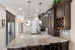 13711 Martone Ct, Estero, FL 33928 - Photo 9