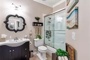 13711 Martone Ct, Estero, FL 33928 - Photo 29