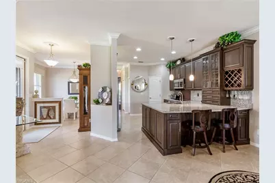13711 Martone Ct, Estero, FL 33928 - Photo 19