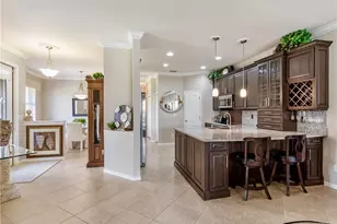 13711 Martone Ct, Estero, FL 33928 - Photo 19