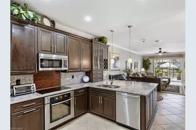 13711 Martone Ct, Estero, FL 33928 - Photo 15
