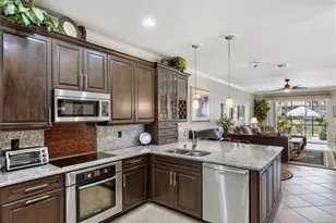 13711 Martone Ct, Estero, FL 33928 - Photo 15