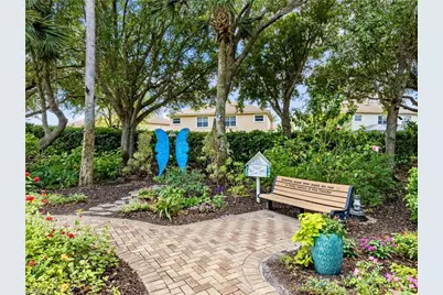 13711 Martone Ct, Estero, FL 33928 - Photo 47