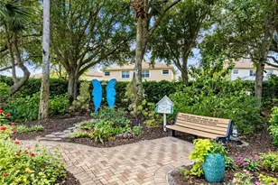 13711 Martone Ct, Estero, FL 33928 - Photo 47