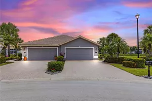 13711 Martone Ct, Estero, FL 33928 - Photo 1