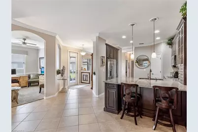 13711 Martone Ct, Estero, FL 33928 - Photo 13