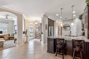 13711 Martone Ct, Estero, FL 33928 - Photo 13