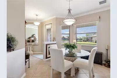 13711 Martone Ct, Estero, FL 33928 - Photo 21