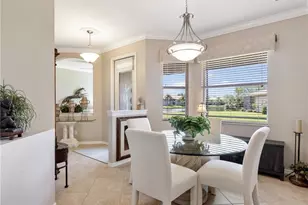 13711 Martone Ct, Estero, FL 33928 - Photo 21