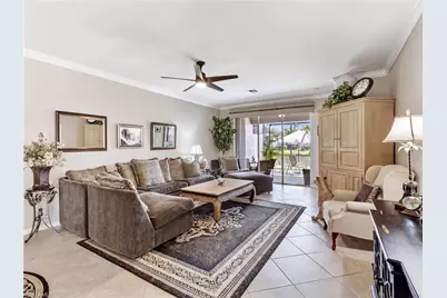13711 Martone Ct, Estero, FL 33928 - Photo 11