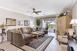 13711 Martone Ct, Estero, FL 33928 - Photo 11
