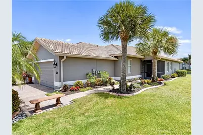 13711 Martone Ct, Estero, FL 33928 - Photo 3