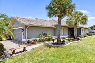 13711 Martone Ct, Estero, FL 33928 - Photo 3