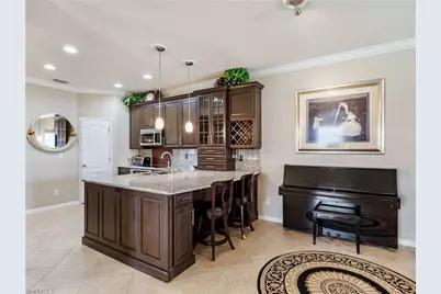 13711 Martone Ct, Estero, FL 33928 - Photo 7
