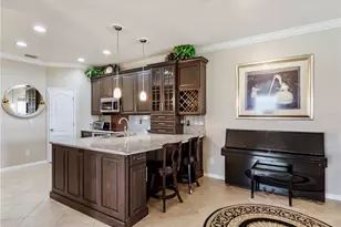 13711 Martone Ct, Estero, FL 33928 - Photo 7
