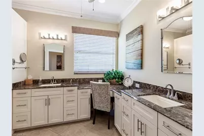 13711 Martone Ct, Estero, FL 33928 - Photo 27