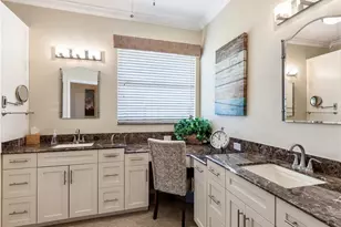 13711 Martone Ct, Estero, FL 33928 - Photo 27