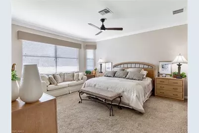 13711 Martone Ct, Estero, FL 33928 - Photo 23