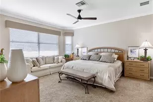 13711 Martone Ct, Estero, FL 33928 - Photo 23