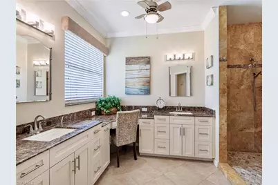 13711 Martone Ct, Estero, FL 33928 - Photo 25
