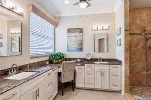 13711 Martone Ct, Estero, FL 33928 - Photo 25