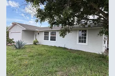 [Address not provided], Lee, FL 33976 - Photo 3