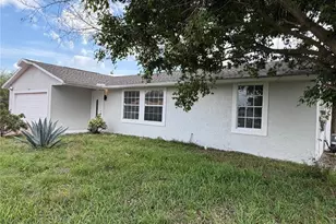 [Address not provided], Lee, FL 33976 - Photo 3