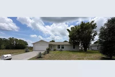 [Address not provided], Lee, FL 33976 - Photo 1