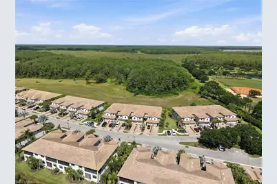 5689 Mayflower Way #1003, Ave Maria, FL 34142 - Photo 29
