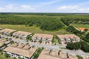 5689 Mayflower Way, Ave Maria, FL 34142 - Photo 29