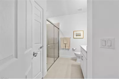 5689 Mayflower Way #1003, Ave Maria, FL 34142 - Photo 27