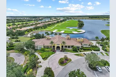 5689 Mayflower Way #1003, Ave Maria, FL 34142 - Photo 39